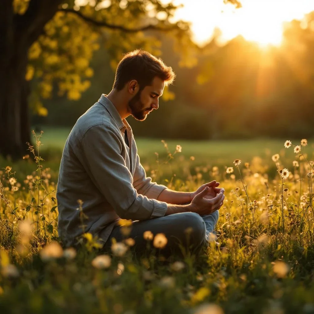 7 Ademhalingstechnieken Die Uitgeputte Ouders Transformeren in Kalme Krachten (In Slechts 5 Minuten)