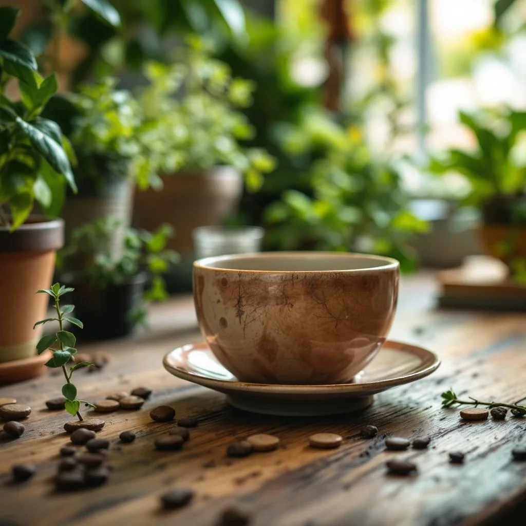 4 Korte Mindfulness-Oefeningen Voor Op Het Werk Die Jouw Productiviteit En Geduld Verdubbelen